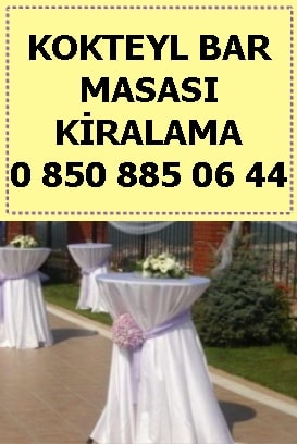 Kiralık masa Masa kiralama Kiralık sandalye banket masa kiralama